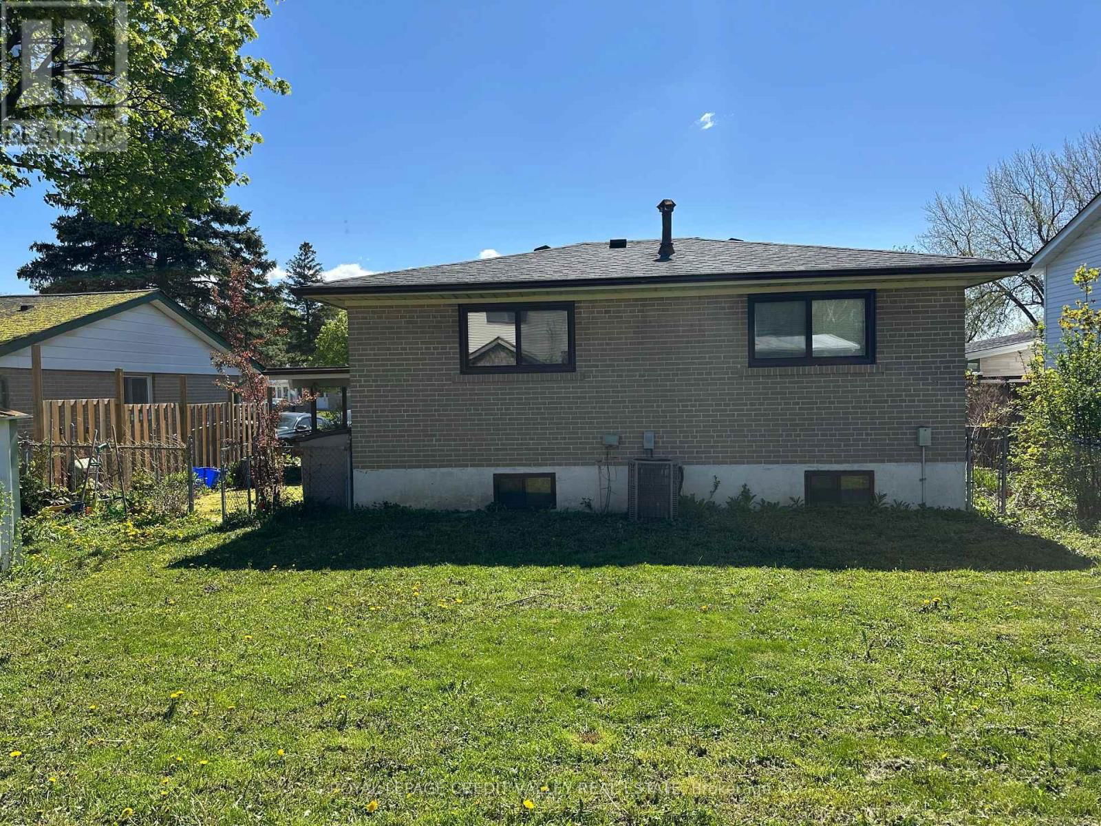 238 BARTLEY BULL PARKWAY Image 4