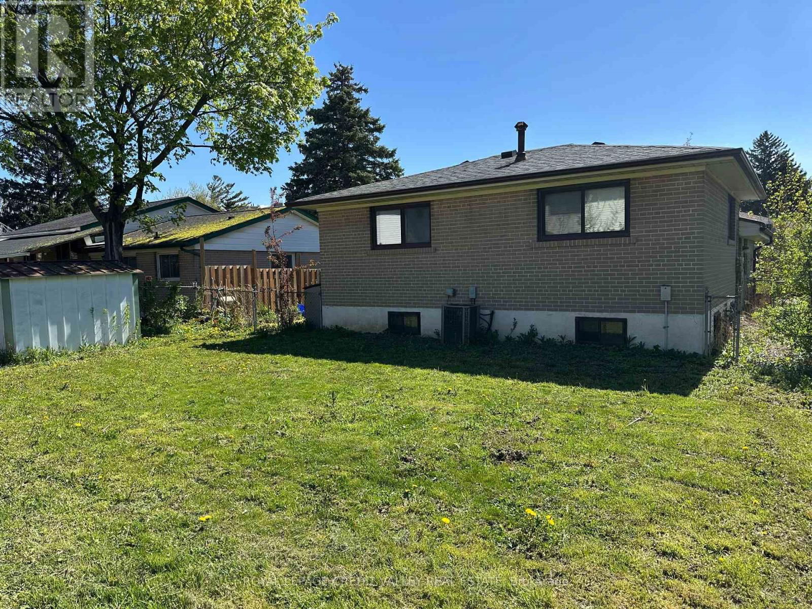 238 BARTLEY BULL PARKWAY Image 5
