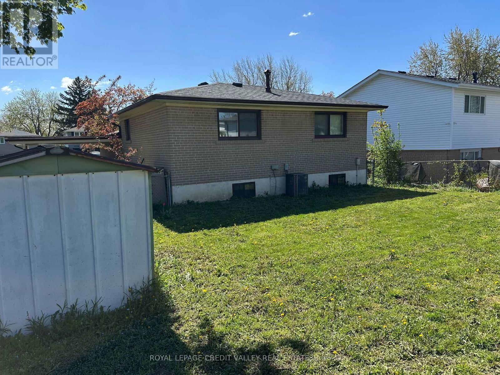 238 BARTLEY BULL PARKWAY Image 6