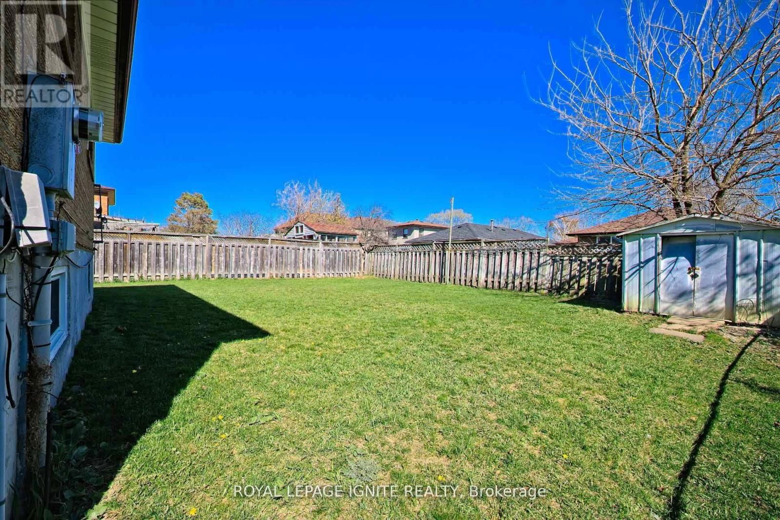 3350 LEHIGH CRESCENT WEST Image 26