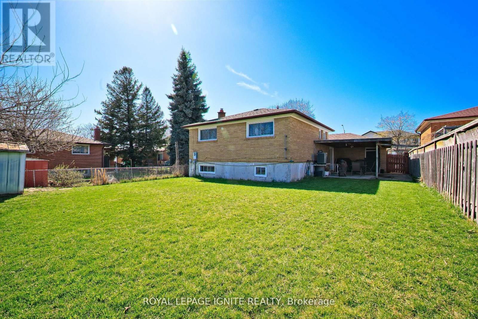 3350 LEHIGH CRESCENT WEST Image 27