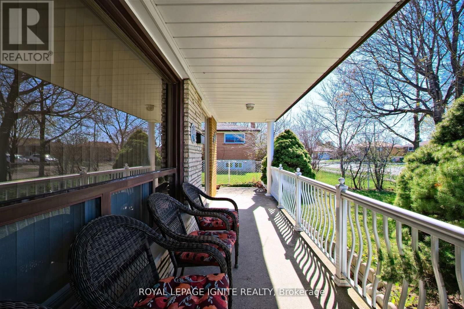 3350 LEHIGH CRESCENT WEST Image 4