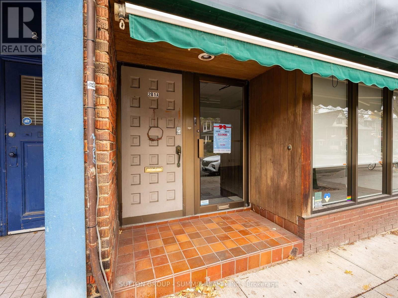 281 RONCESVALLES AVENUE EAST Image 2