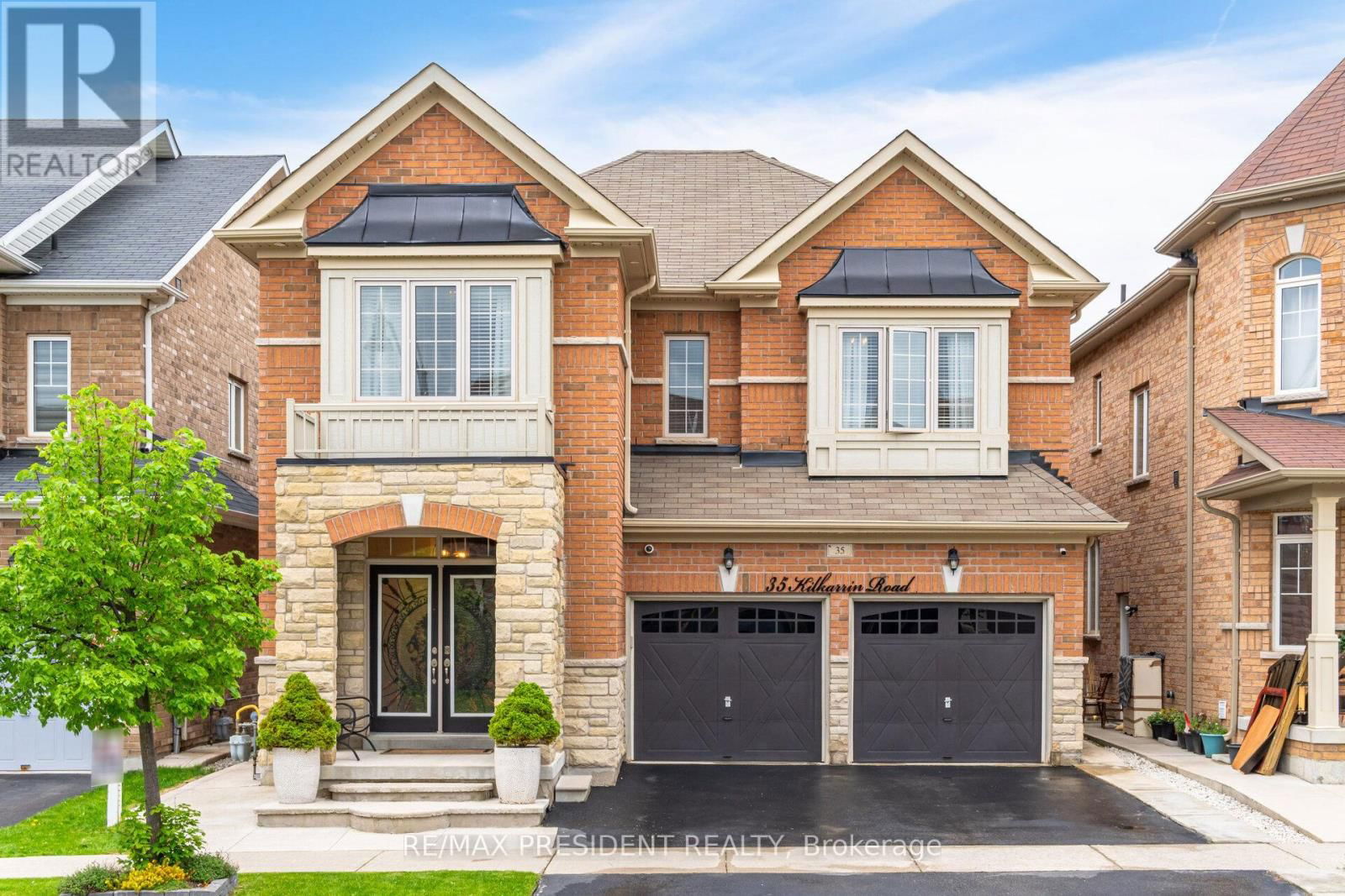 35 KILKARRIN ROAD Image 1