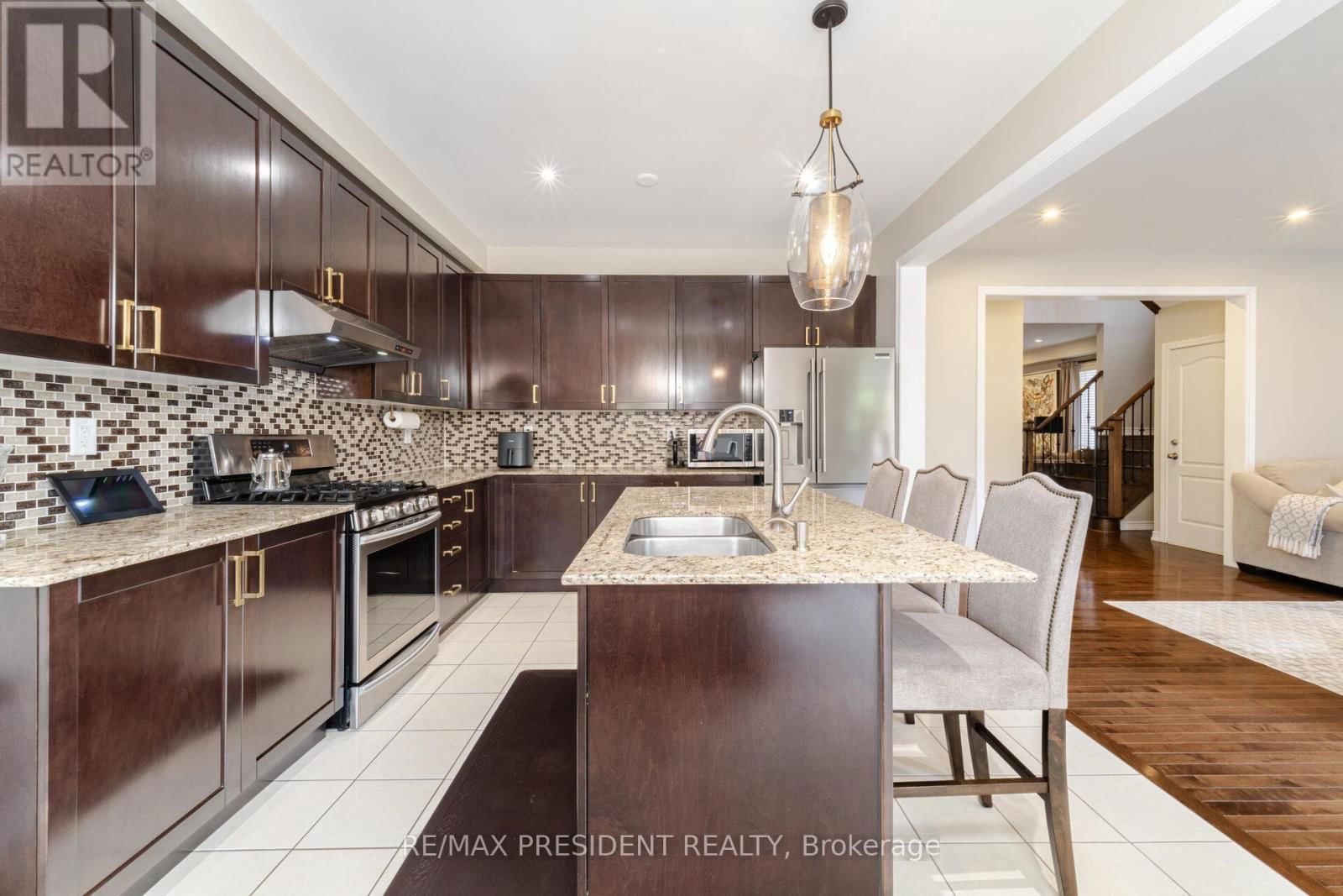 35 KILKARRIN ROAD Image 11