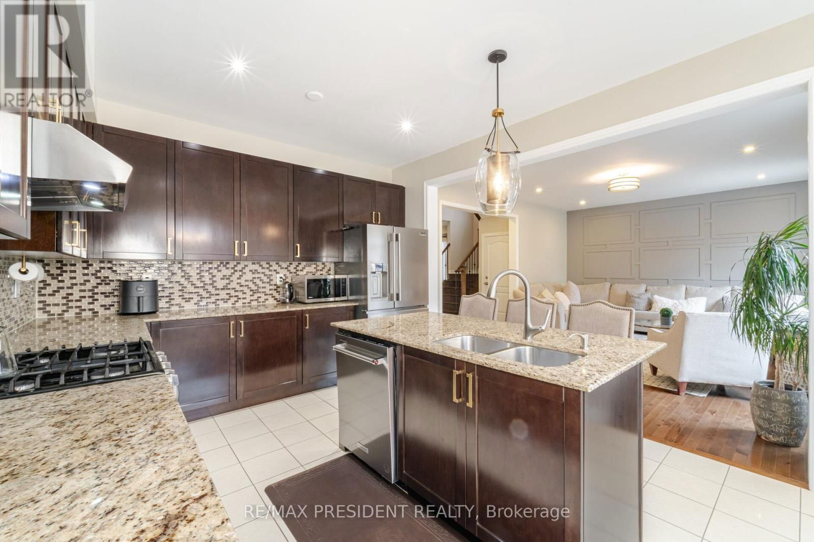 35 KILKARRIN ROAD Image 12