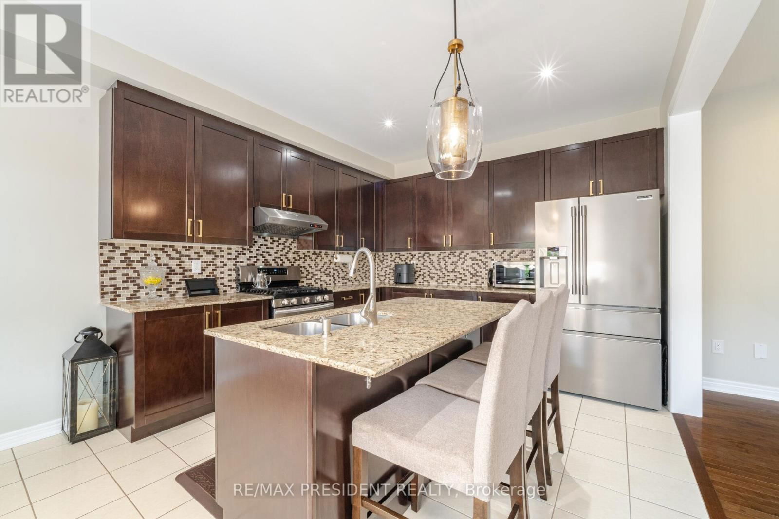 35 KILKARRIN ROAD Image 13