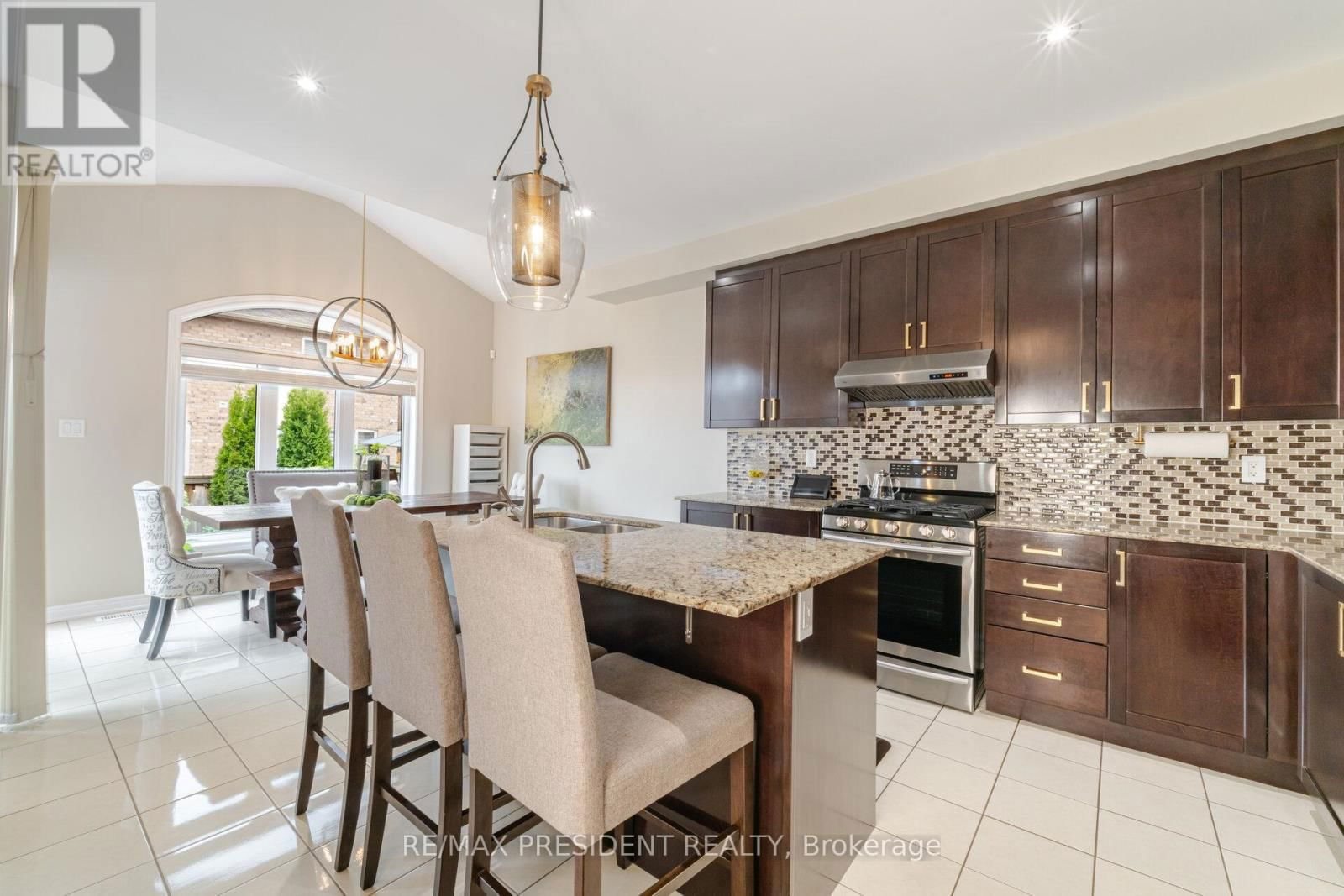 35 KILKARRIN ROAD Image 14