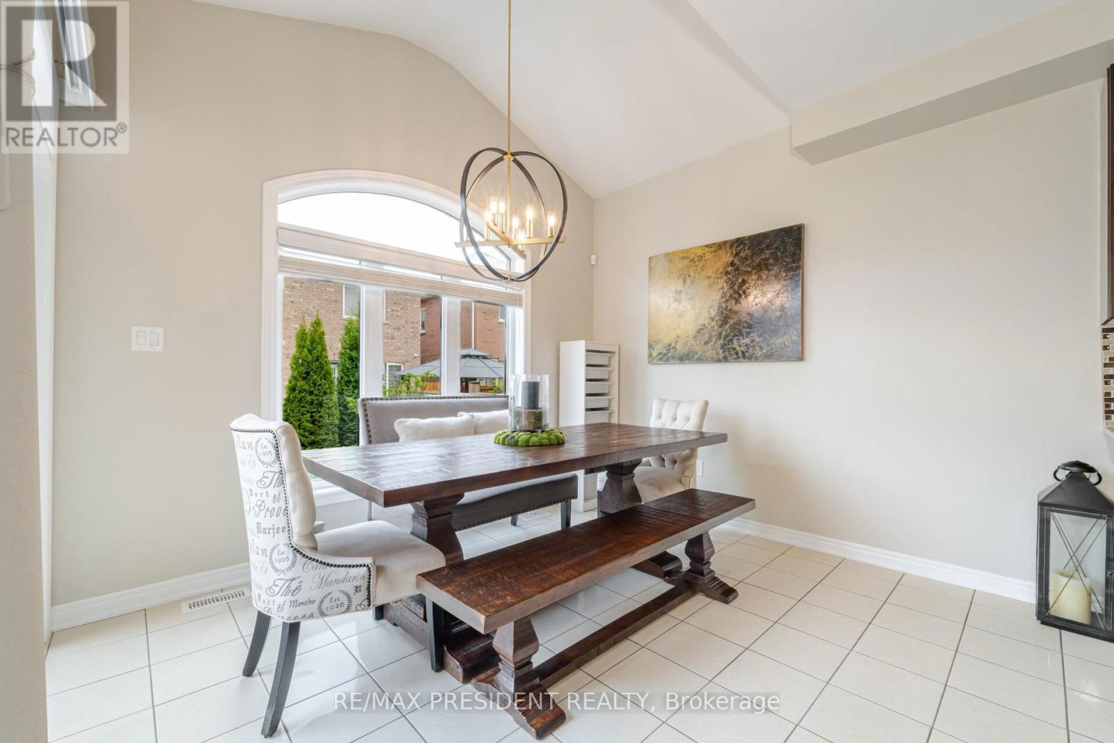 35 KILKARRIN ROAD Image 16