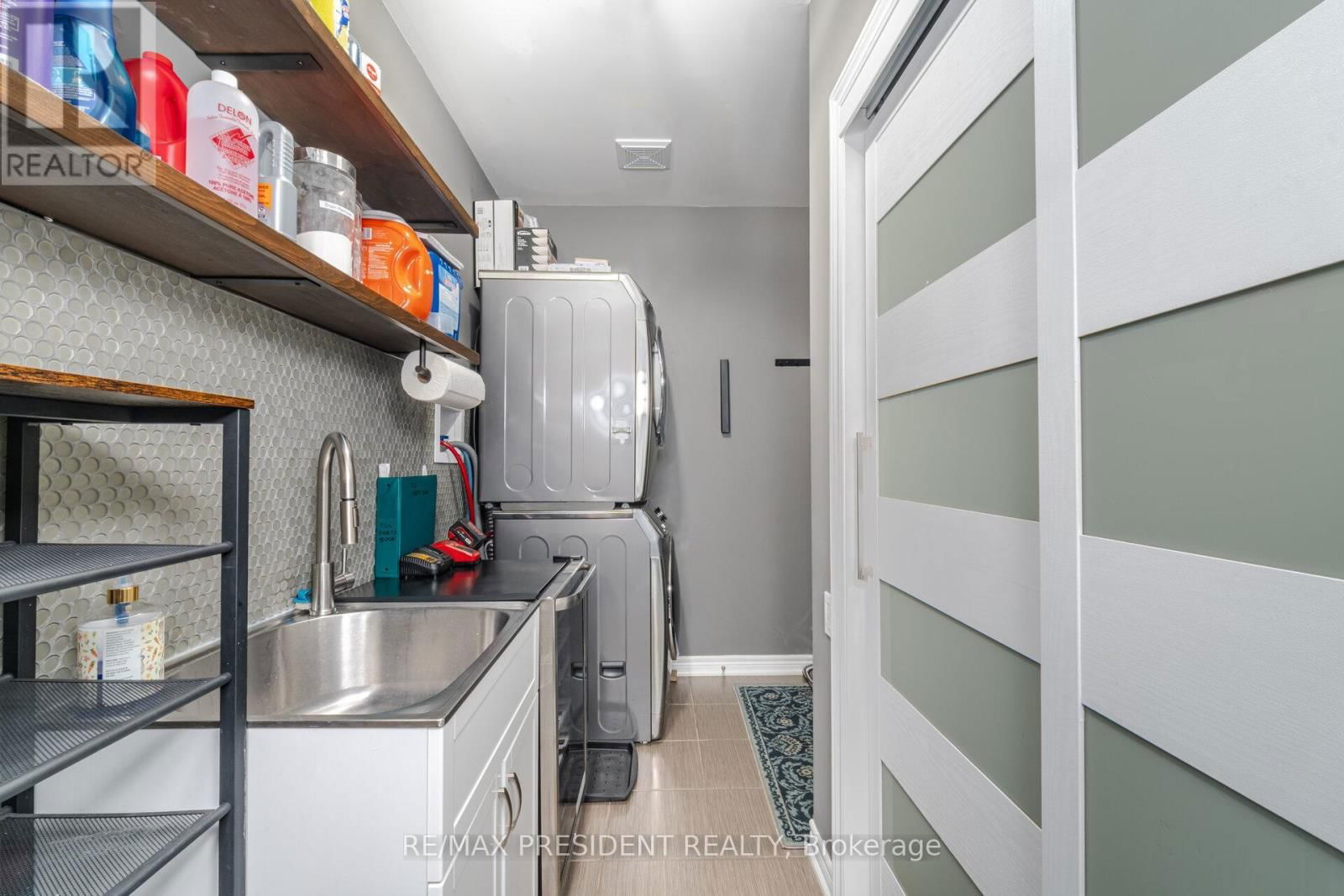 35 KILKARRIN ROAD Image 18