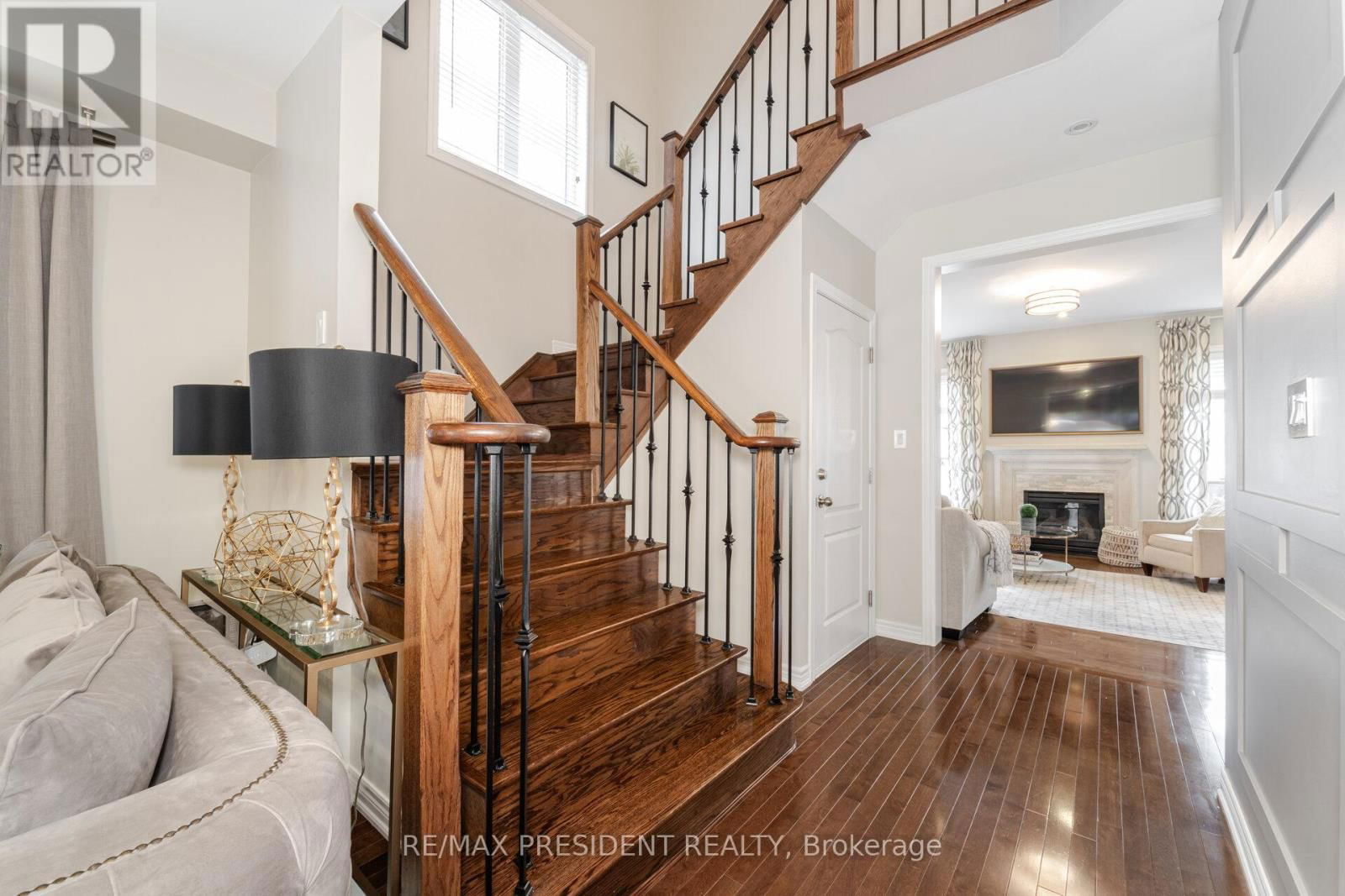 35 KILKARRIN ROAD Image 19