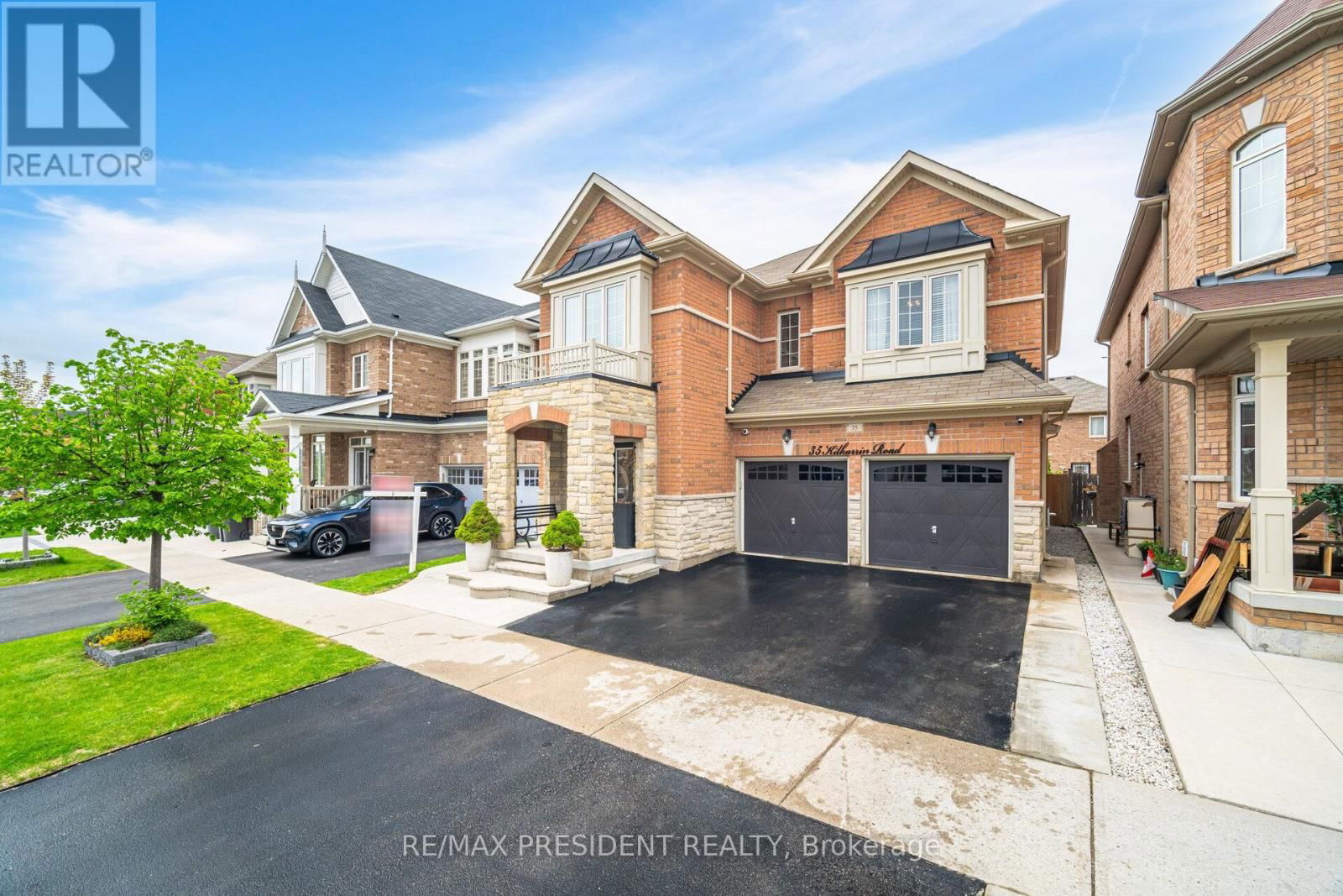35 KILKARRIN ROAD Image 2