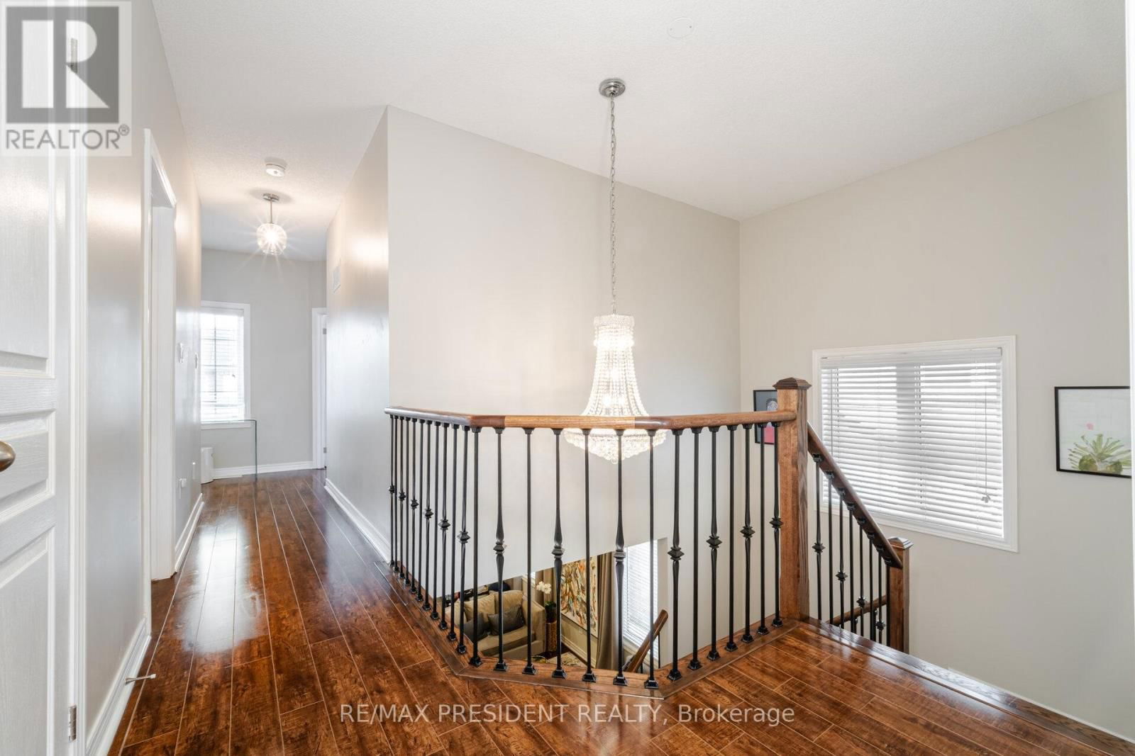 35 KILKARRIN ROAD Image 20