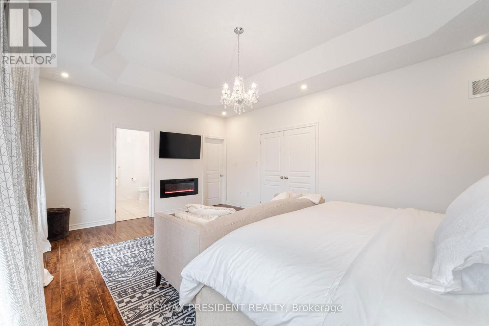 35 KILKARRIN ROAD Image 23