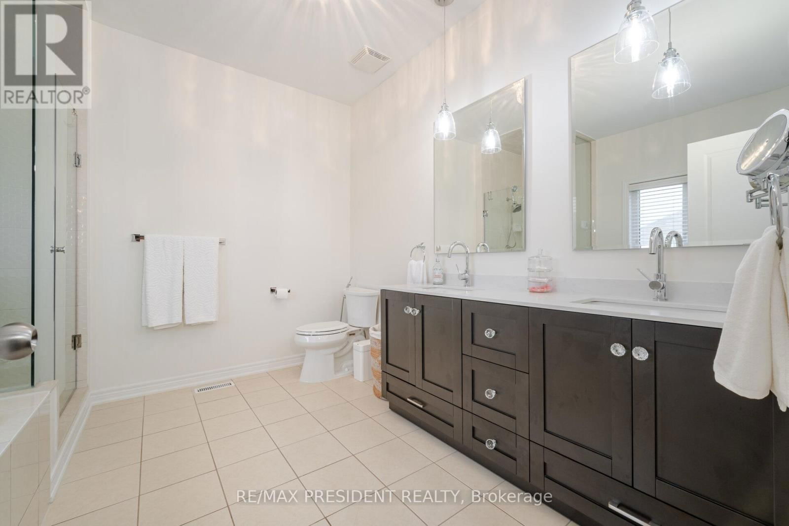 35 KILKARRIN ROAD Image 24