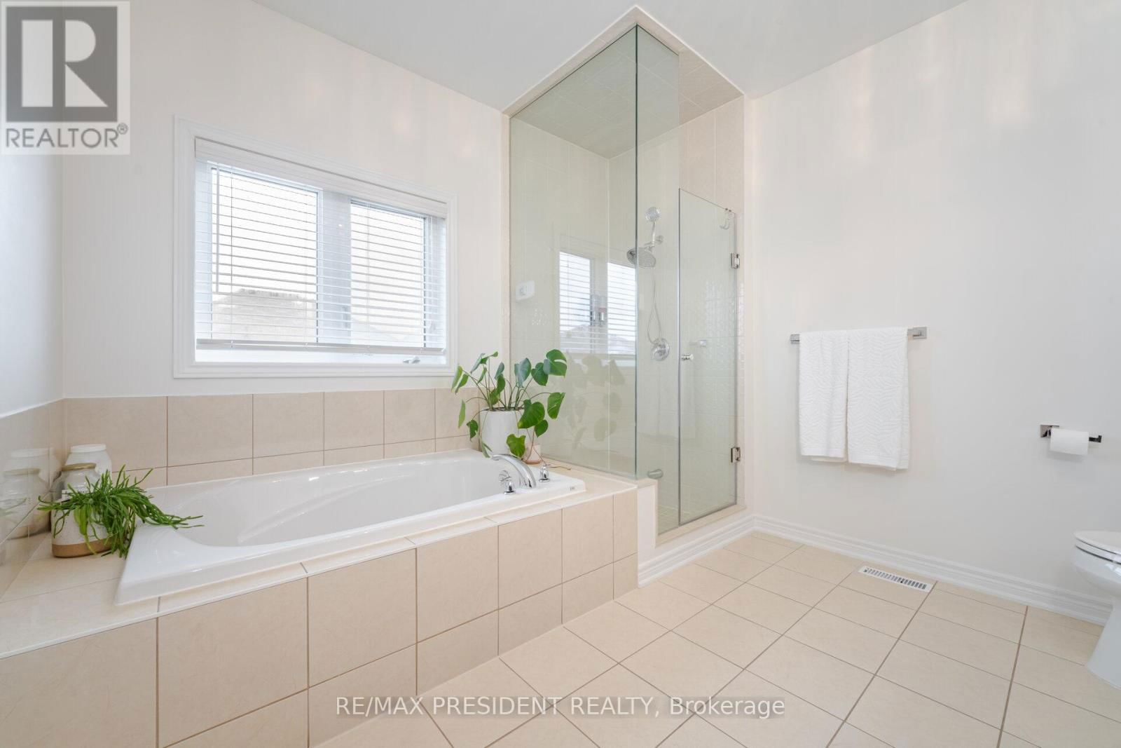 35 KILKARRIN ROAD Image 25