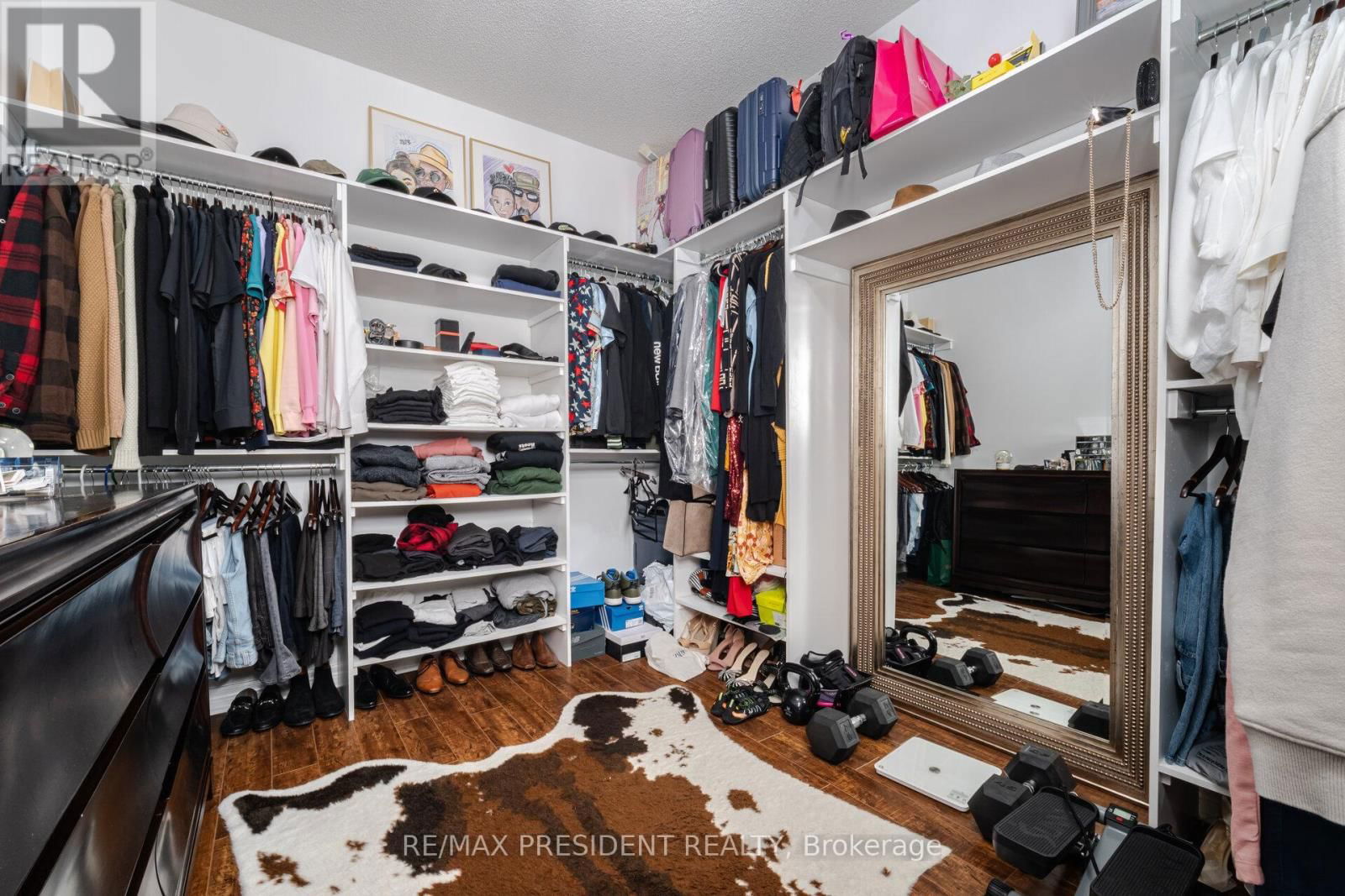 35 KILKARRIN ROAD Image 26