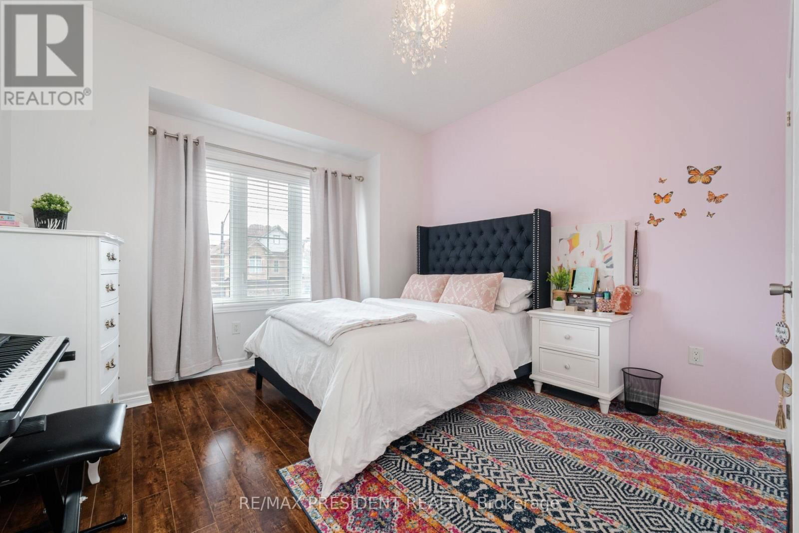 35 KILKARRIN ROAD Image 27