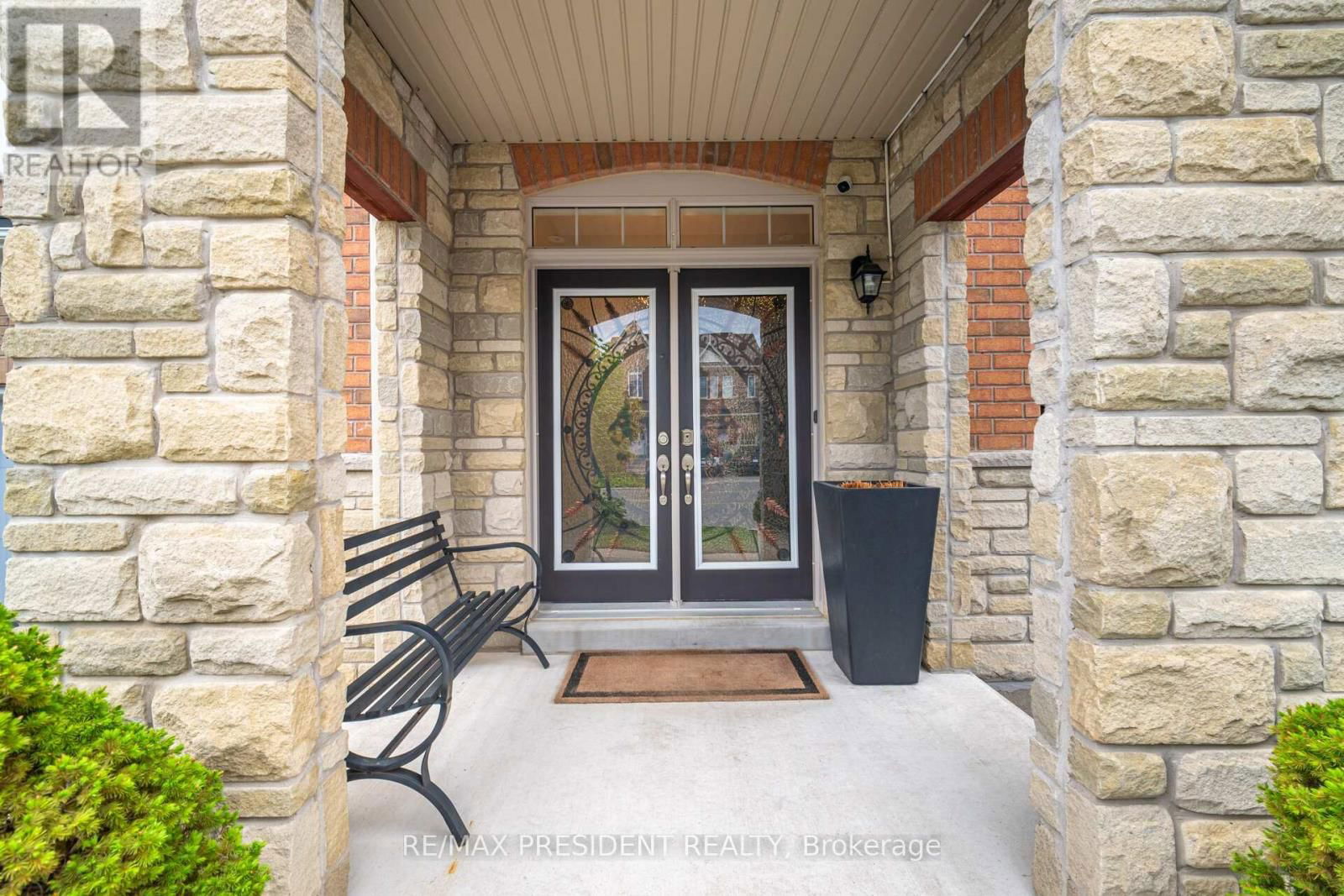 35 KILKARRIN ROAD Image 3