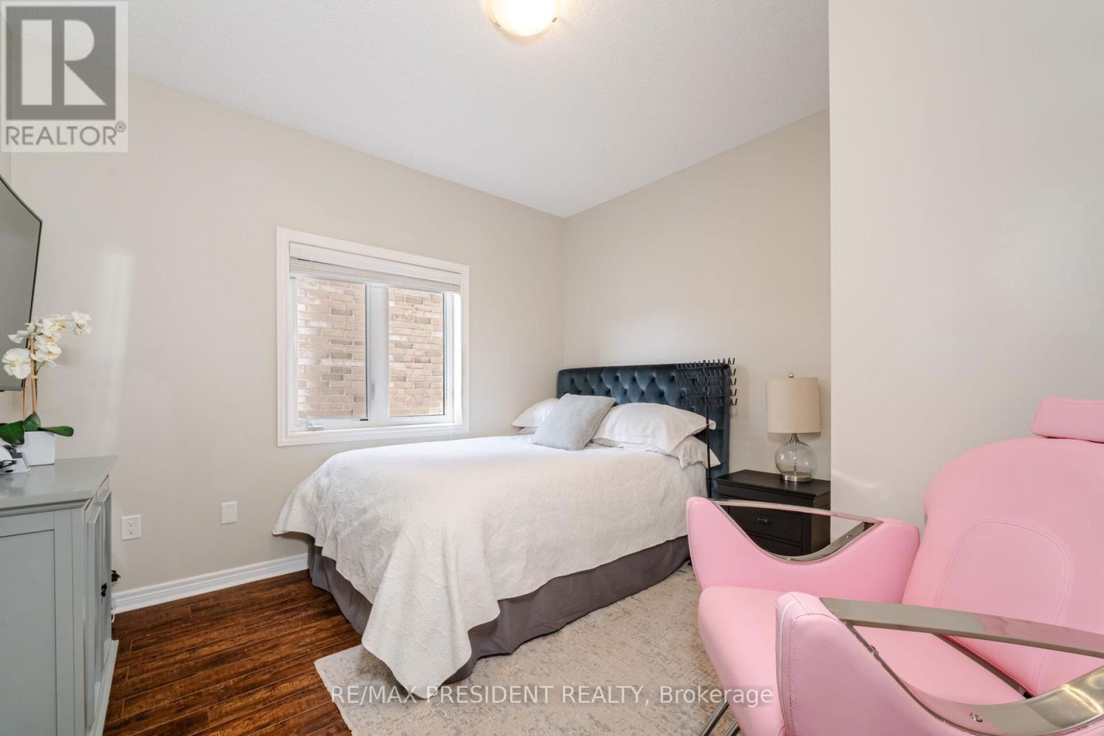 35 KILKARRIN ROAD Image 30