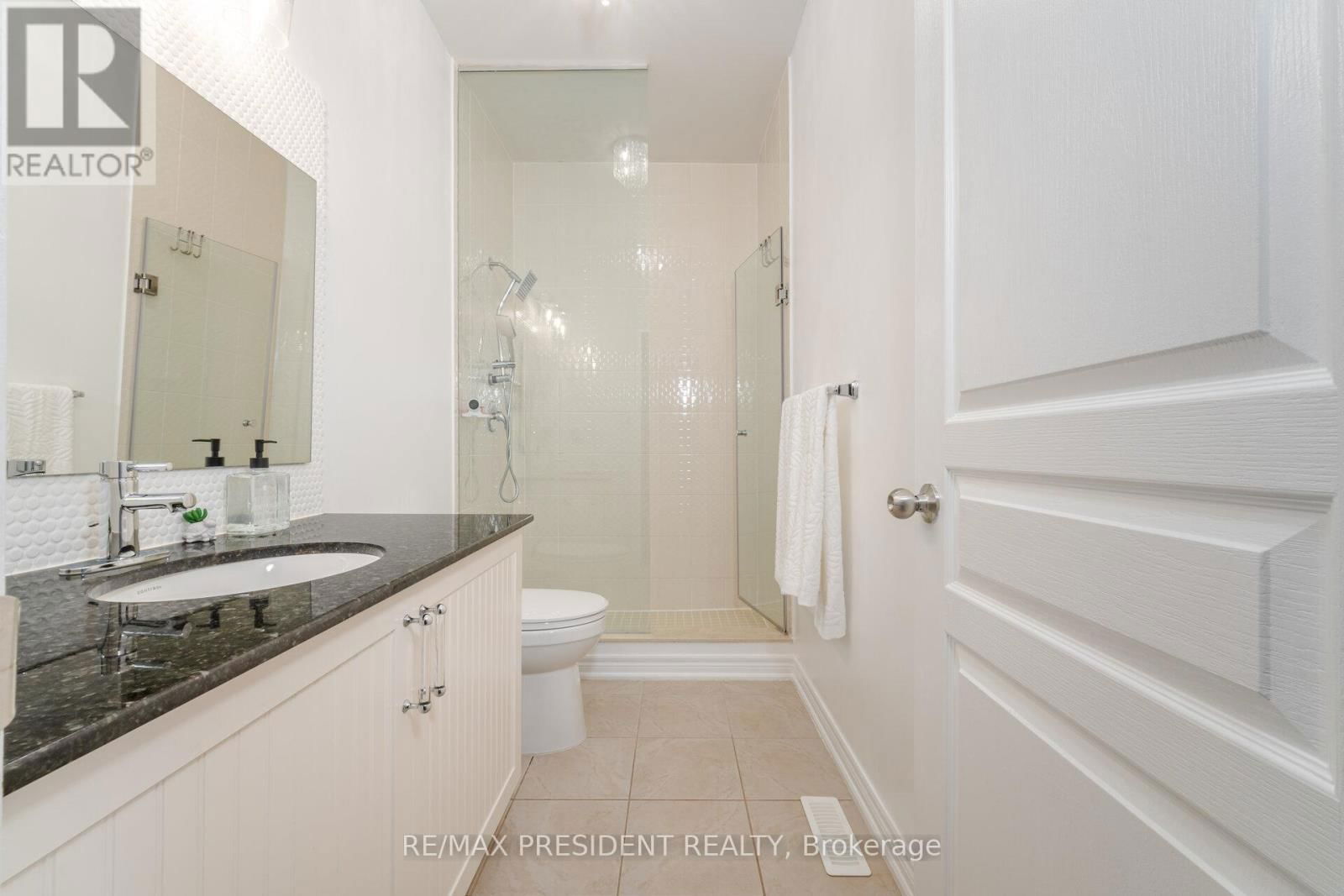 35 KILKARRIN ROAD Image 31