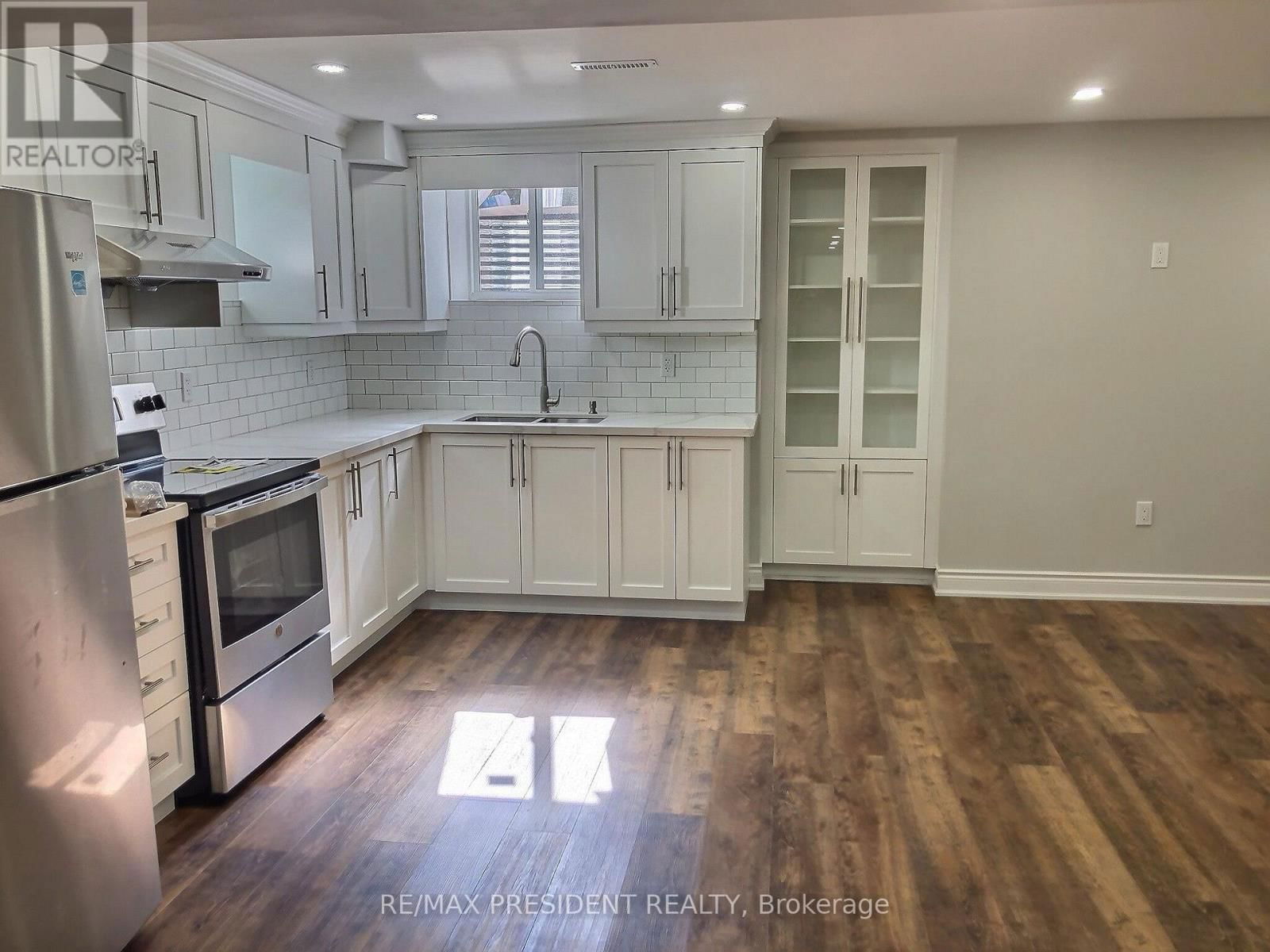 35 KILKARRIN ROAD Image 33