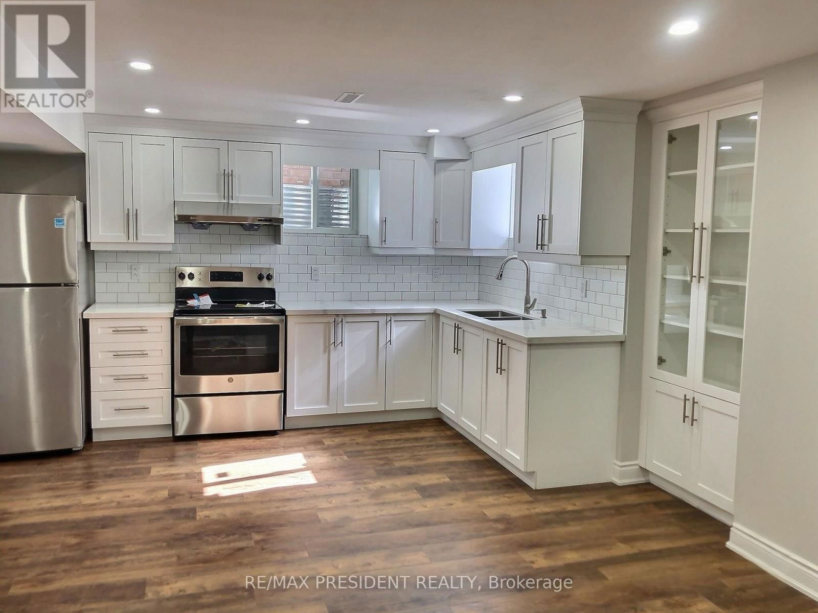 35 KILKARRIN ROAD Image 34