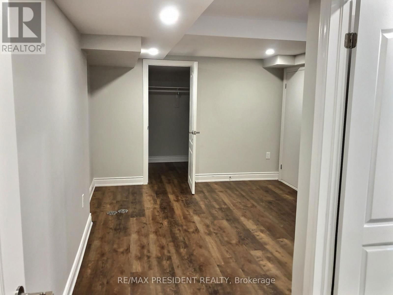 35 KILKARRIN ROAD Image 37