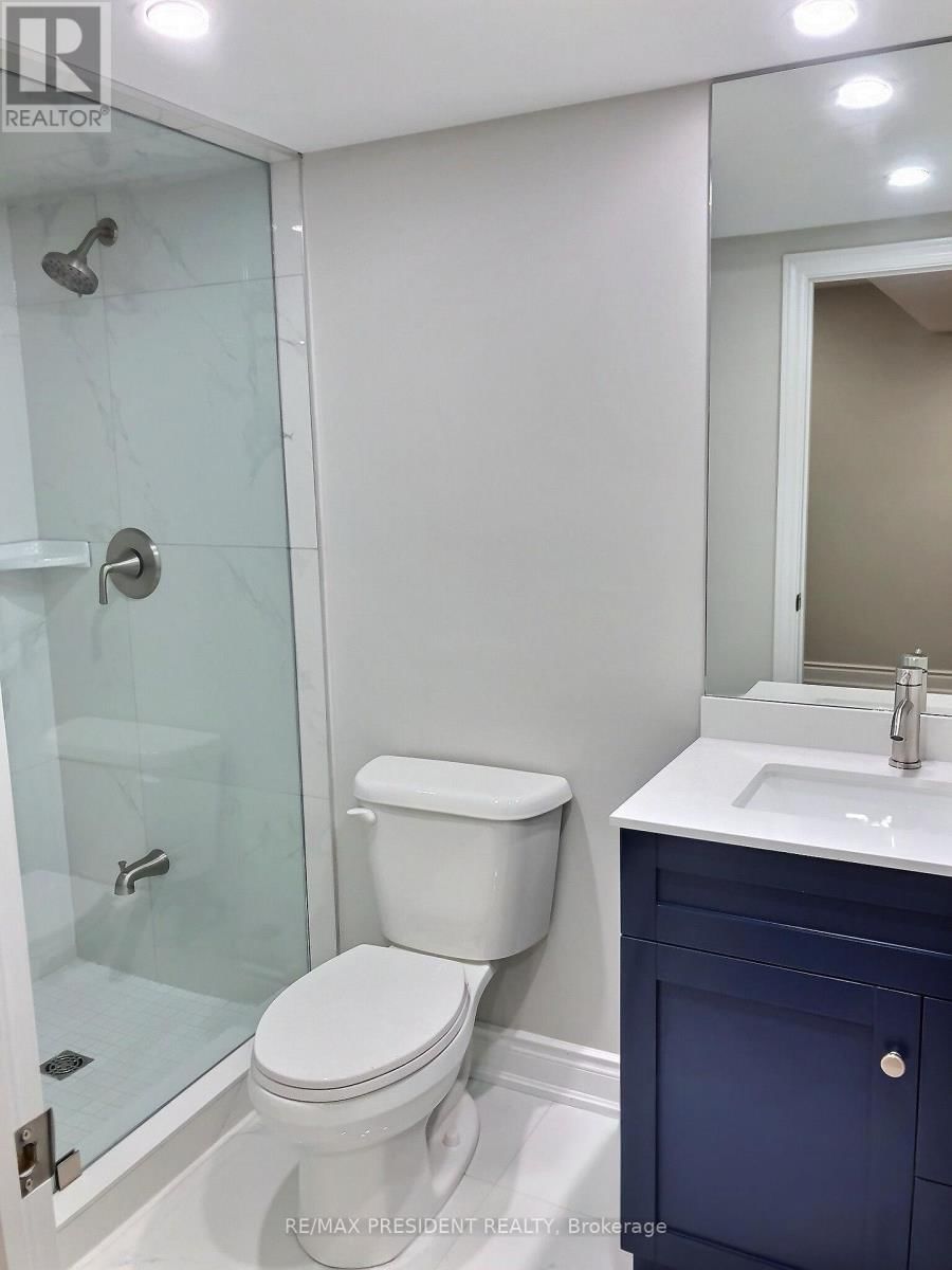 35 KILKARRIN ROAD Image 38