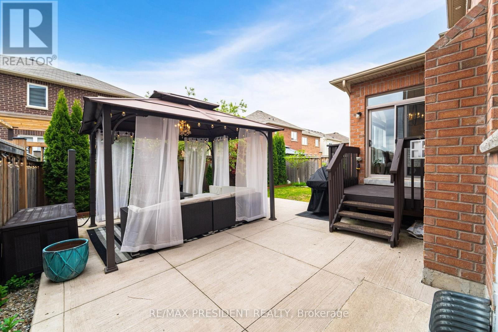 35 KILKARRIN ROAD Image 40