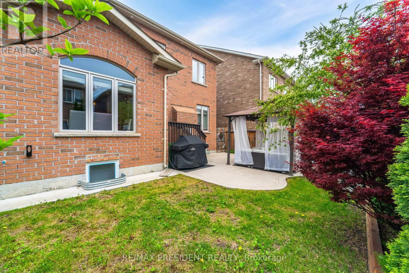 35 KILKARRIN ROAD Image 43