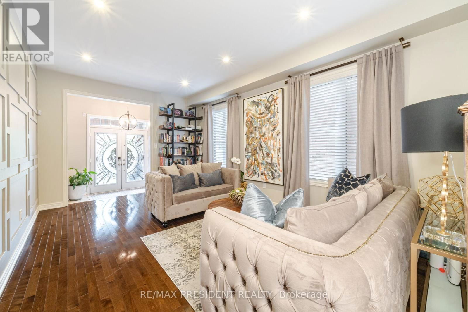 35 KILKARRIN ROAD Image 5