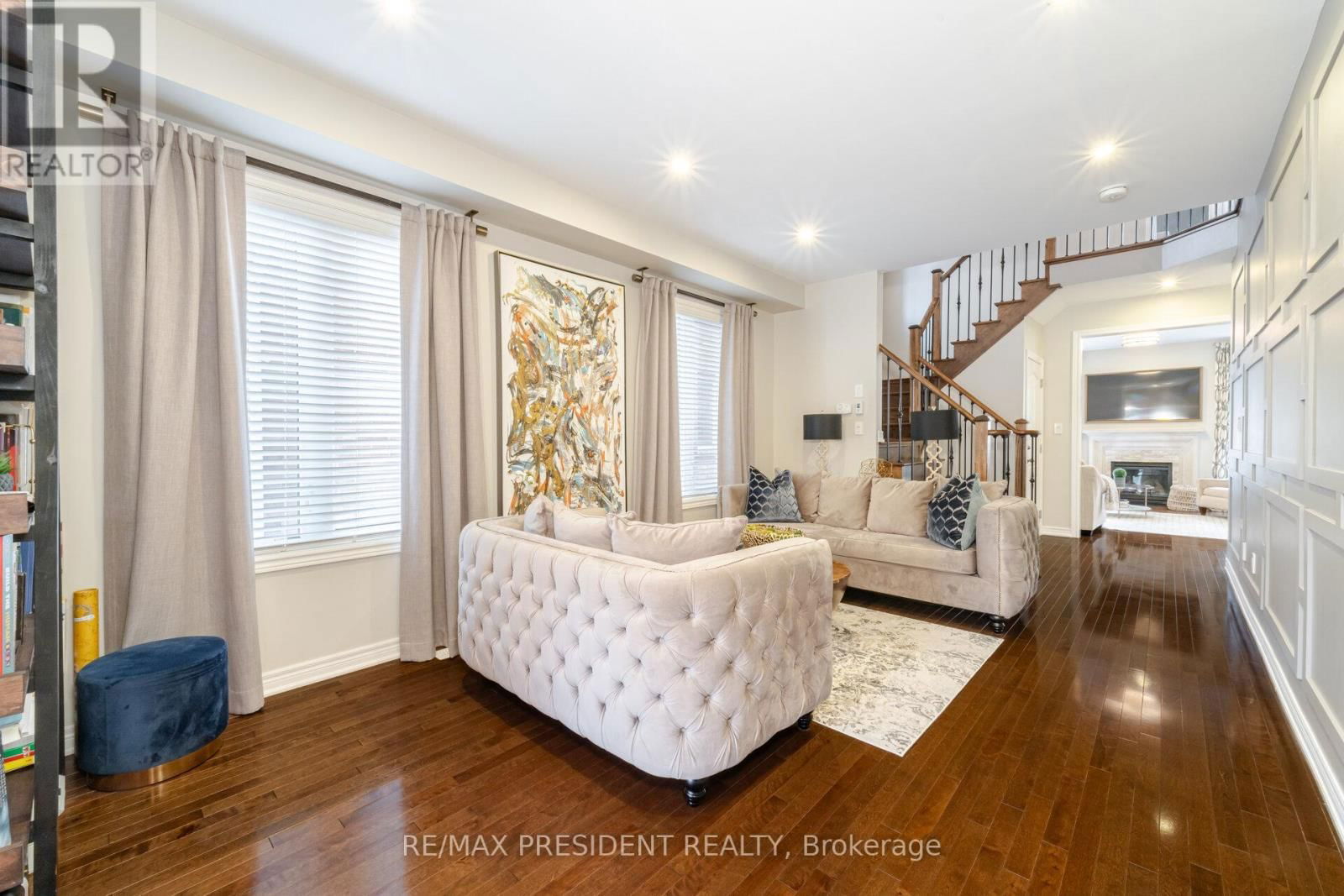 35 KILKARRIN ROAD Image 6