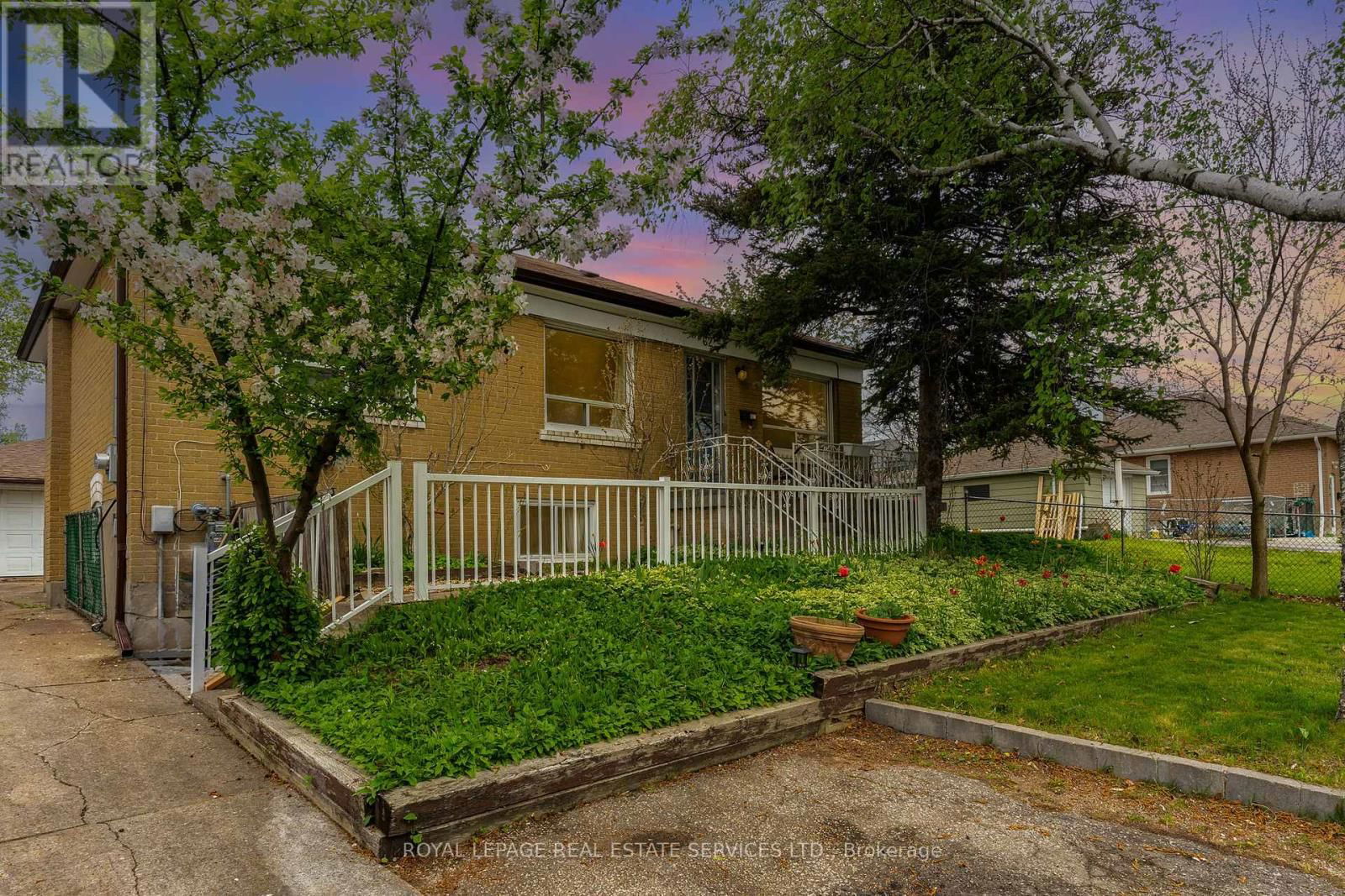 62 NASH DRIVE Image 1