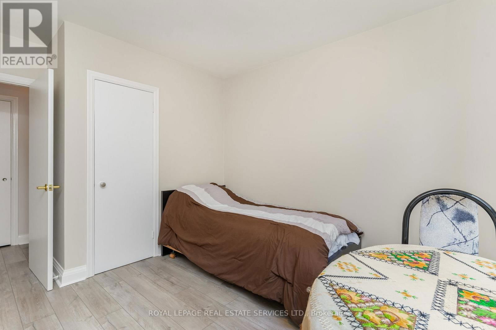 62 NASH DRIVE Image 10