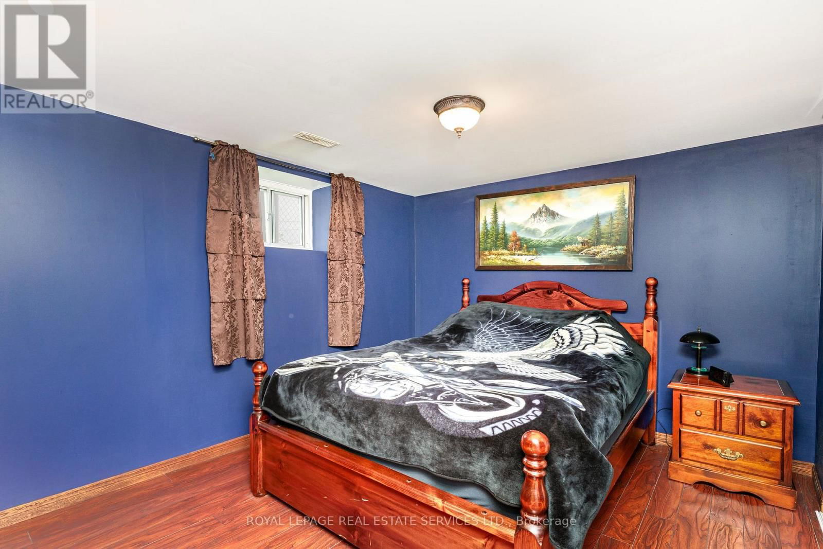 62 NASH DRIVE Image 20