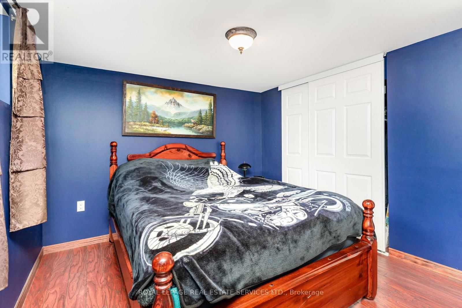62 NASH DRIVE Image 21