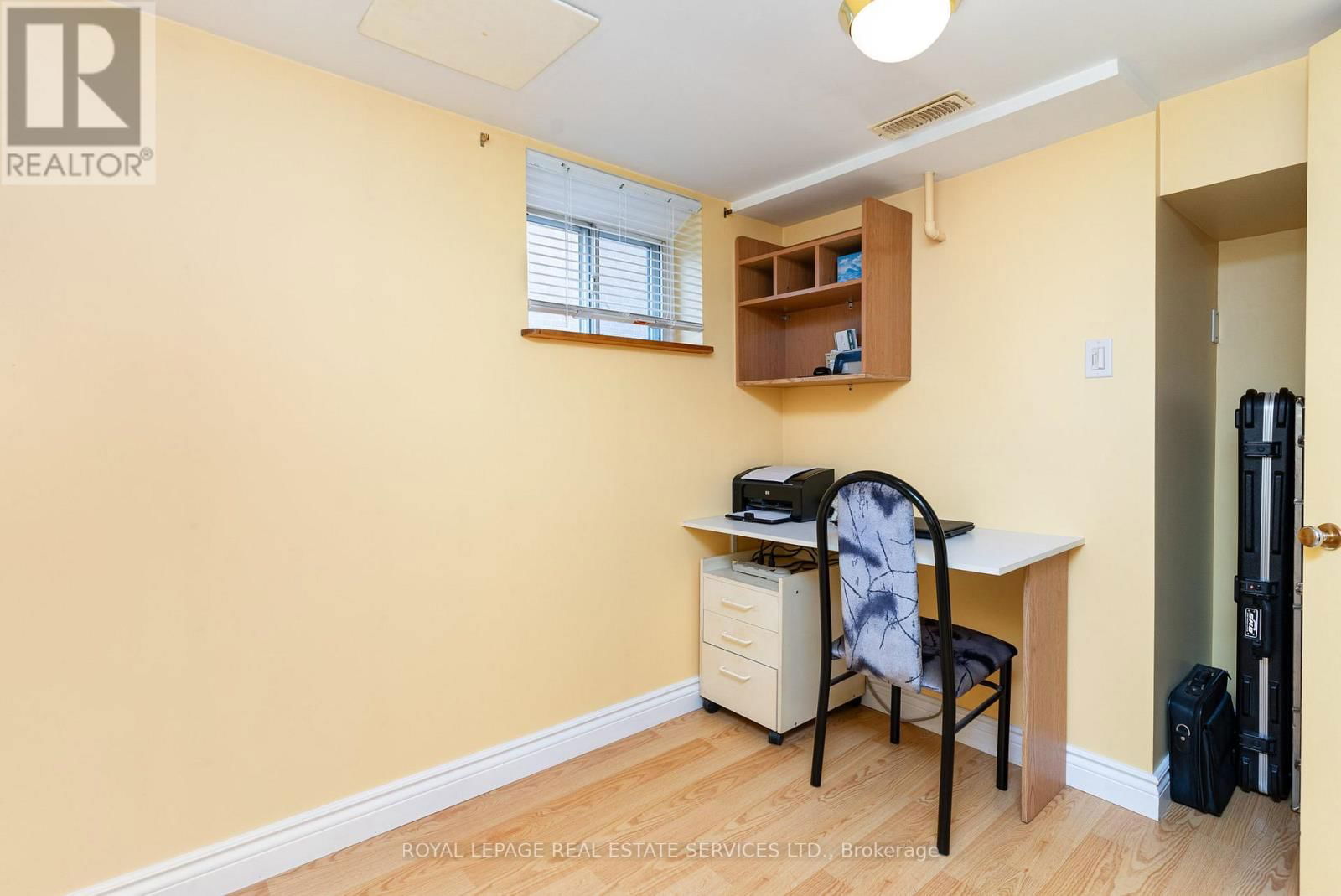 62 NASH DRIVE Image 23