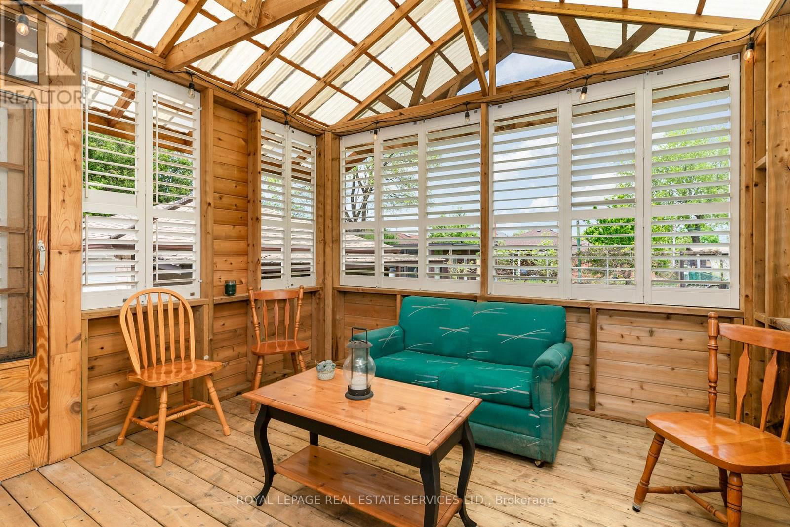 62 NASH DRIVE Image 24