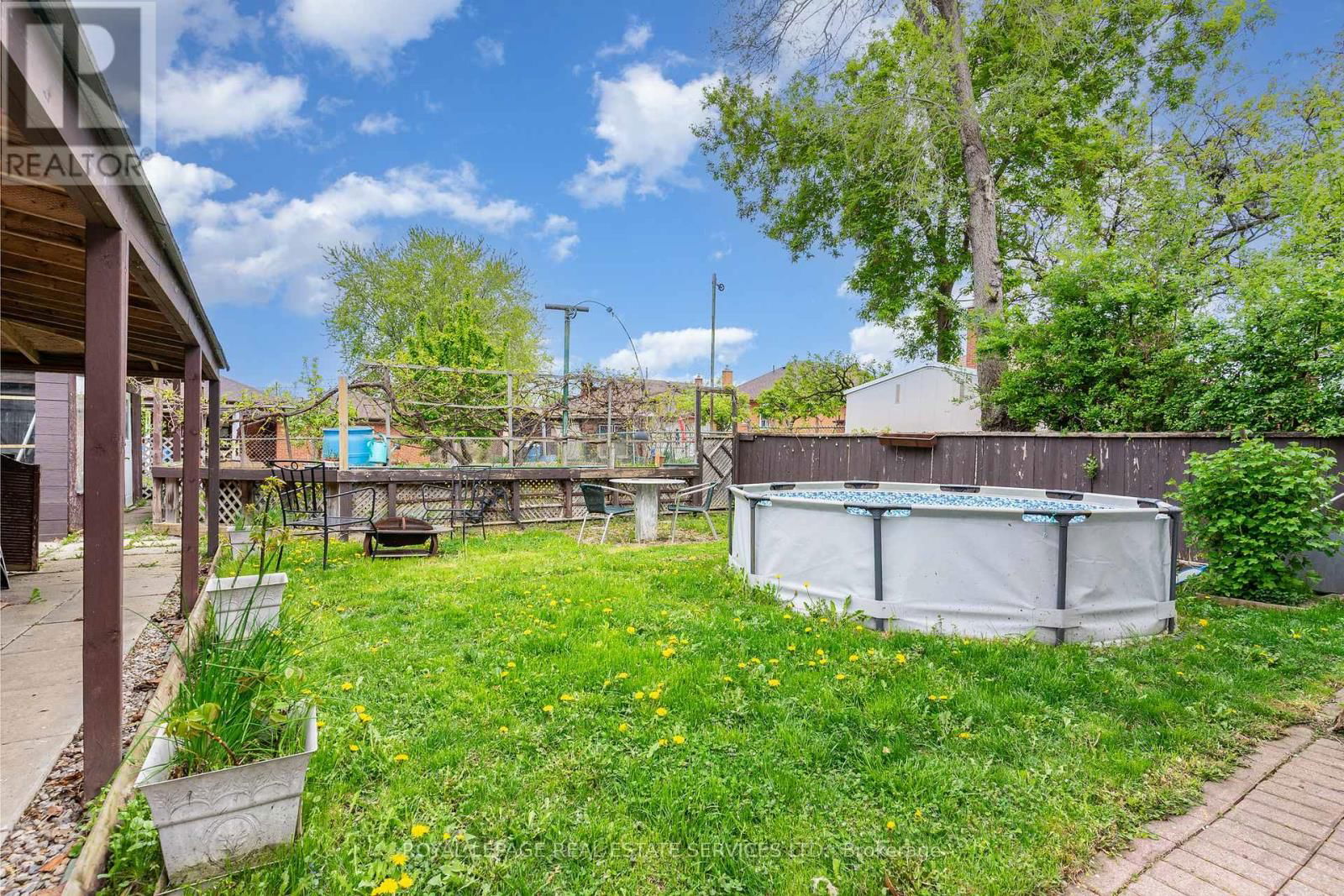 62 NASH DRIVE Image 26