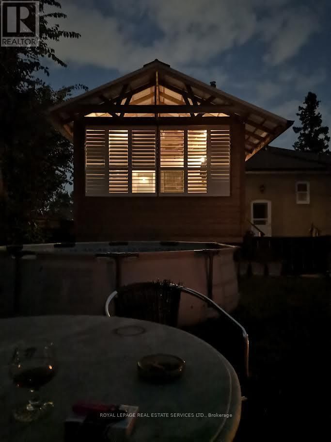 62 NASH DRIVE Image 27