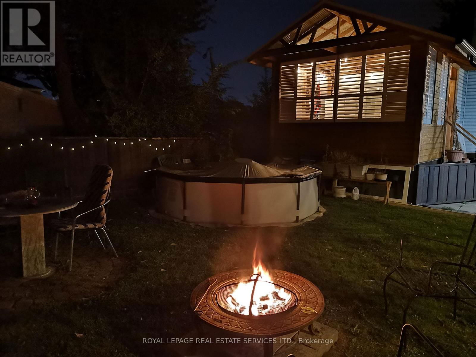 62 NASH DRIVE Image 28