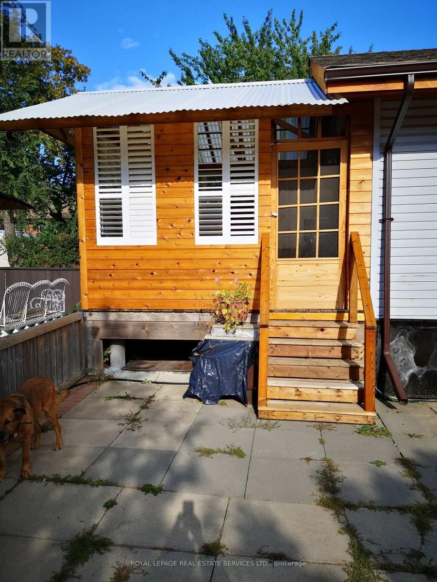 62 NASH DRIVE Image 29