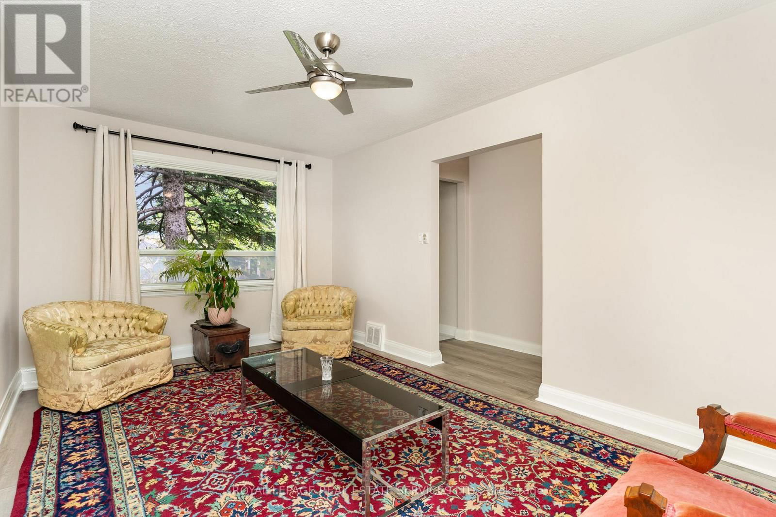 62 NASH DRIVE Image 3