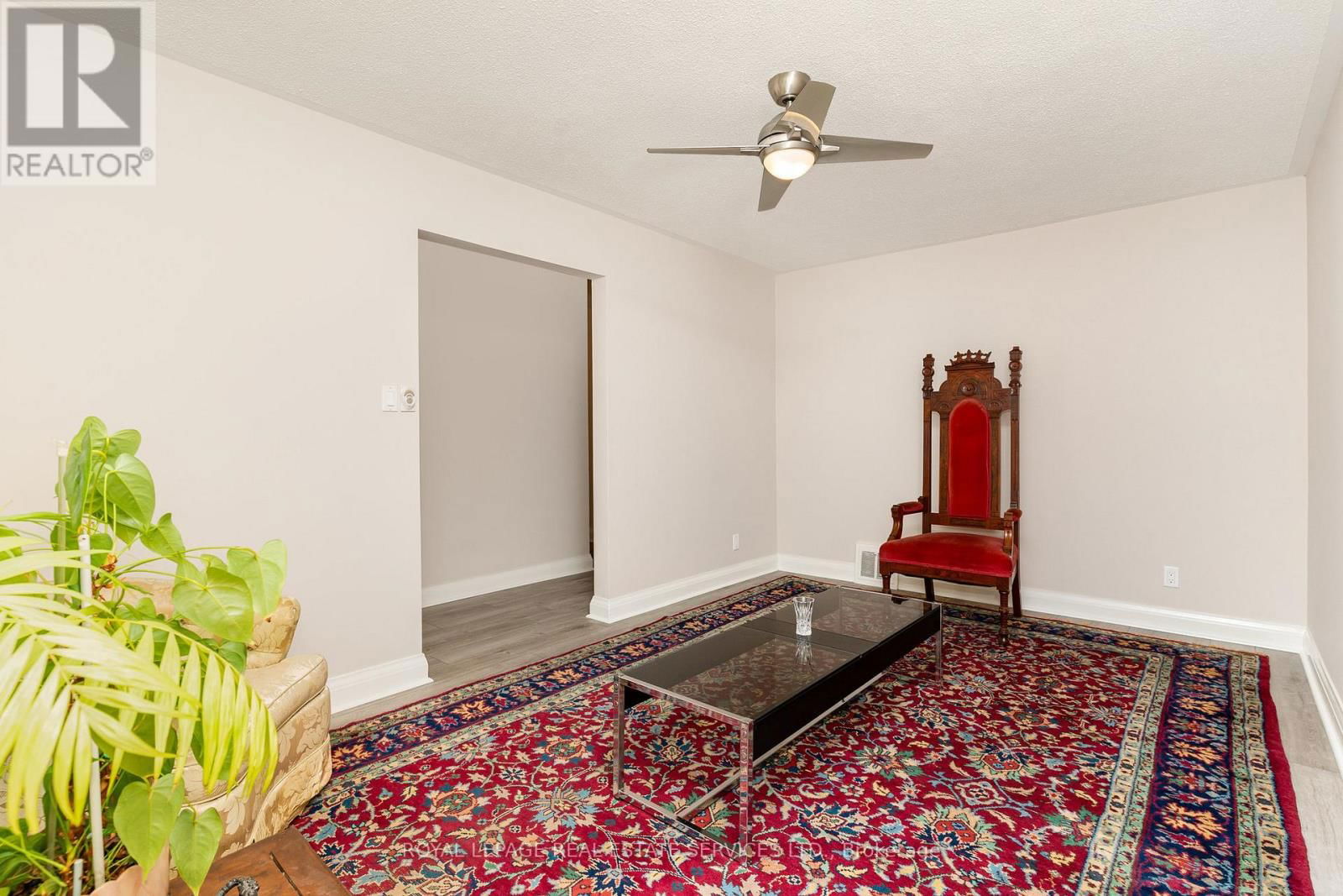 62 NASH DRIVE Image 4