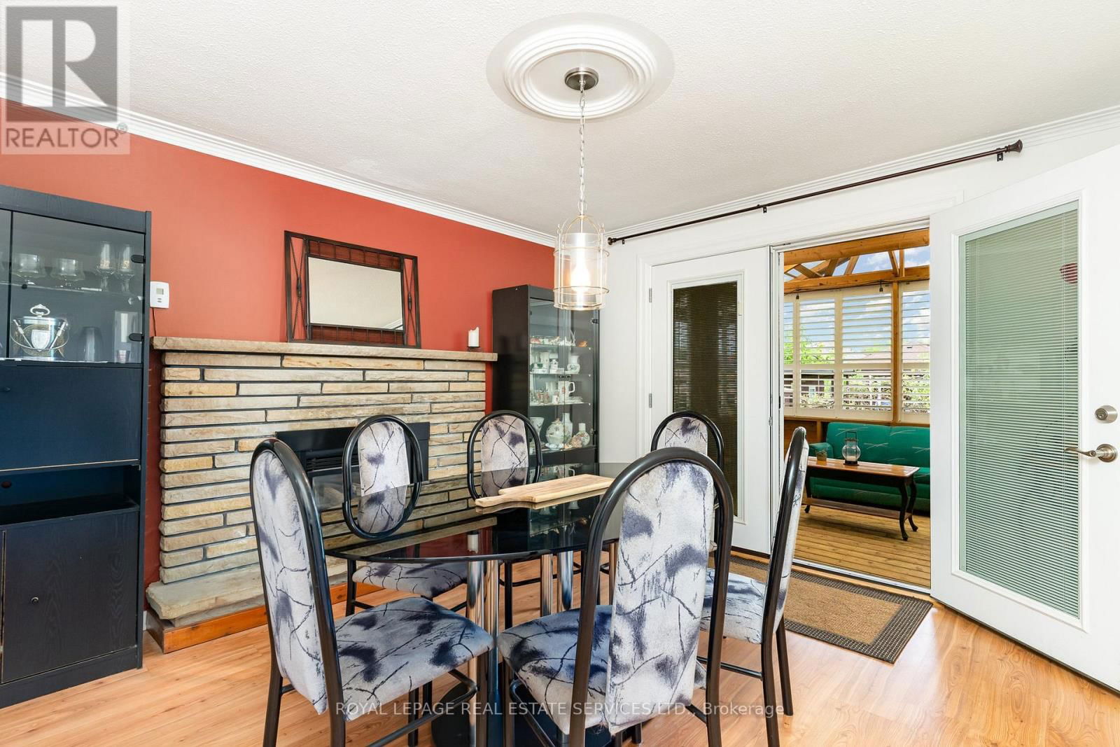 62 NASH DRIVE Image 5
