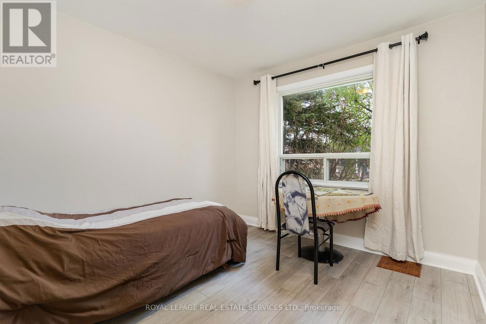 62 NASH DRIVE Image 9