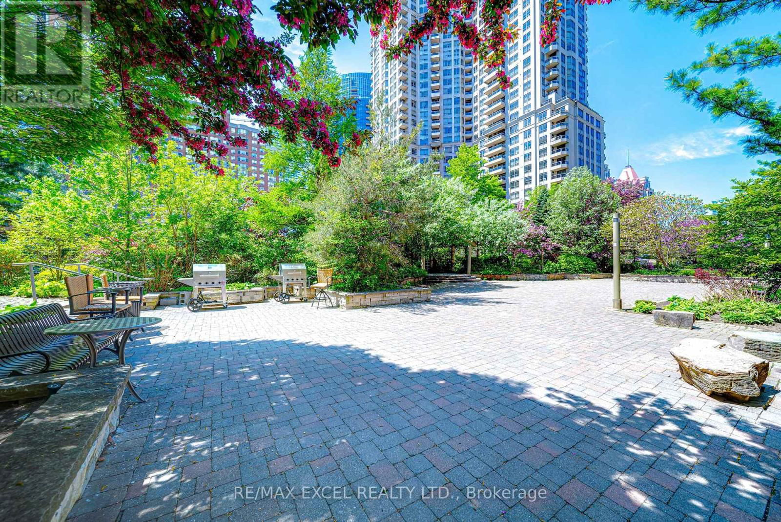 GPH9 - 3880 DUKE OF YORK BOULEVARD Image 41