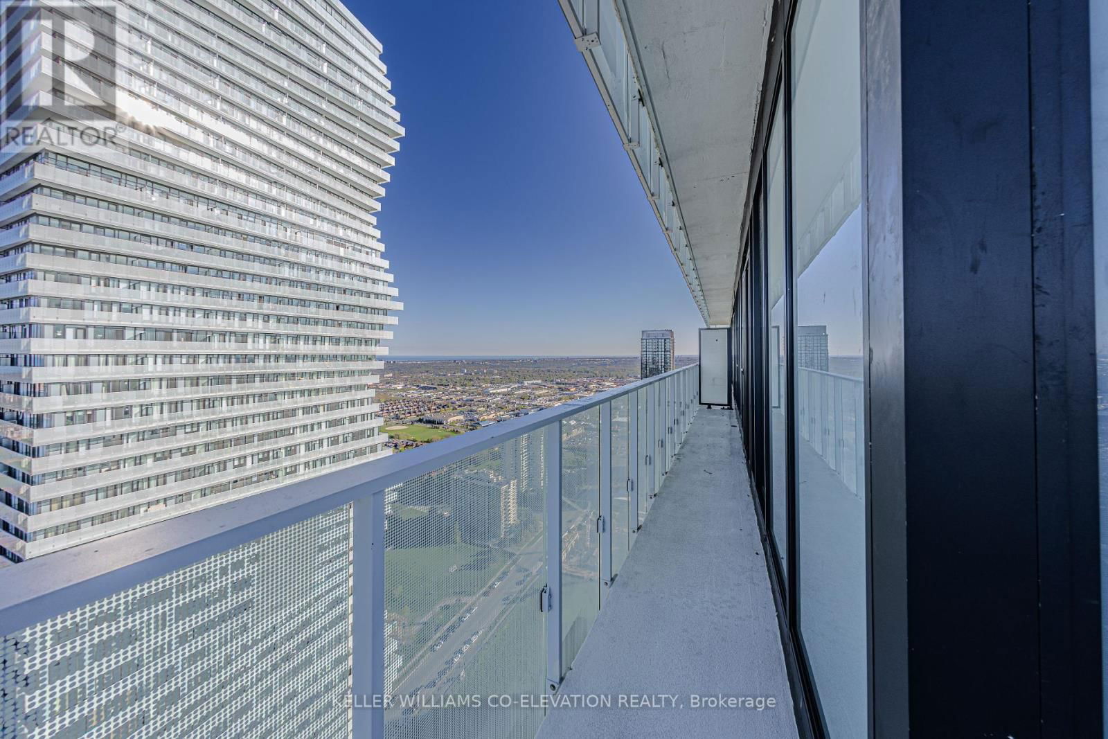 4203 - 3900 CONFEDERATION PARKWAY Image 1