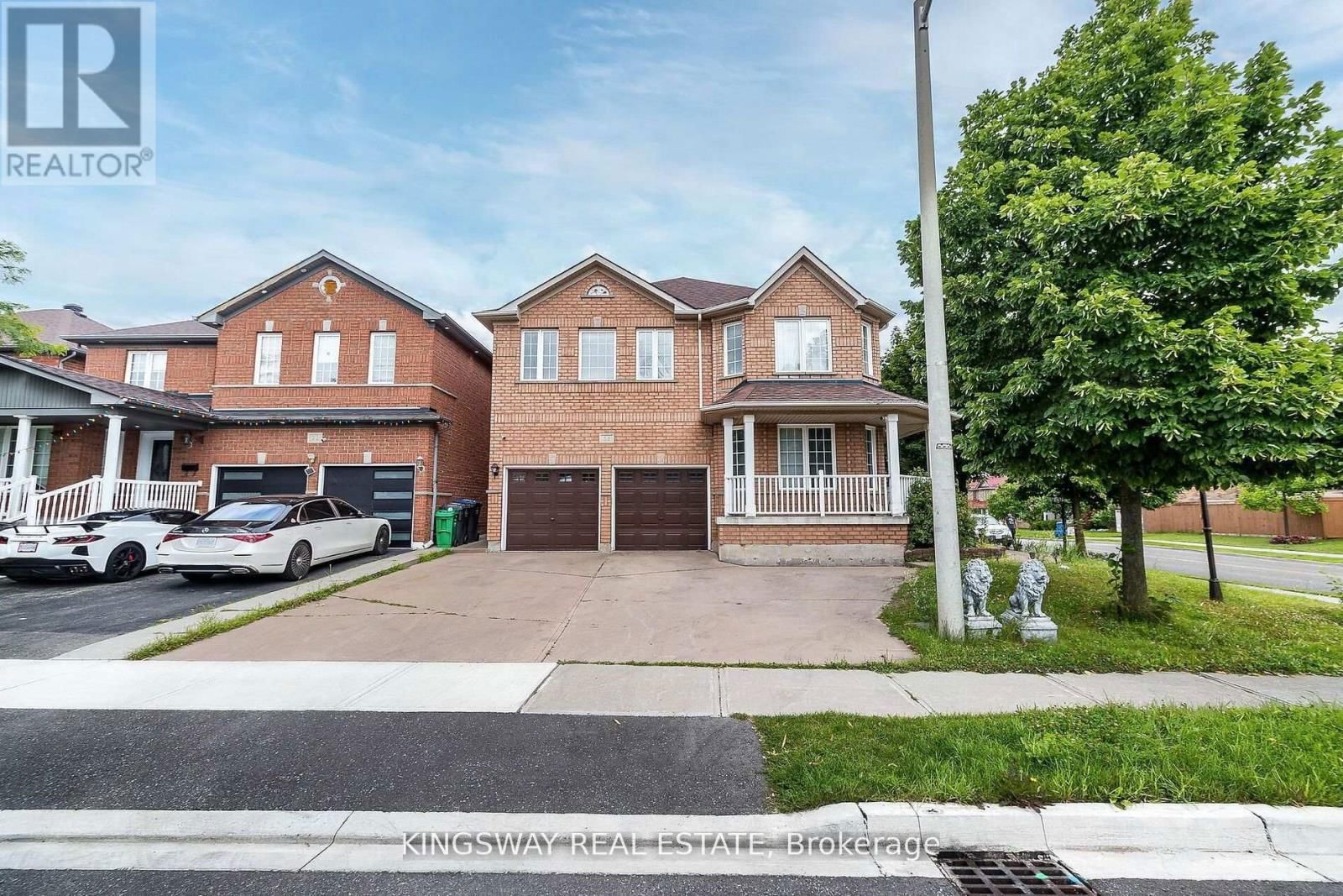 58 LEAGATE STREET Image 1